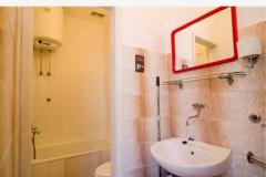 Appartementen Marević Appartement 2 – Apartman 2 foto 4