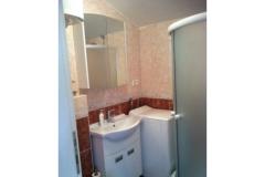 Appartementen Mimi Appartement 1 – B1 4+2 foto 4