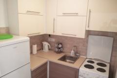 Appartementen Mimi Appartement 2 – B3 2+2 foto 3