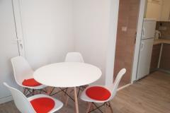 Appartementen Mimi Appartement 2 – B3 2+2 foto 4