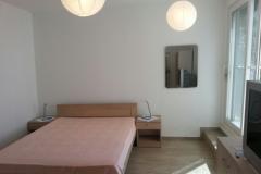 Appartementen Mimi Appartement 2 – B3 2+2 foto 5