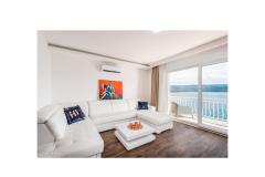 Doras Residence Appartement 1 – Dora foto 1