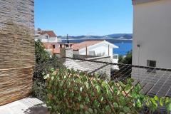 Vakantiehuis Oaza Appartement 1 – Oaza foto 1