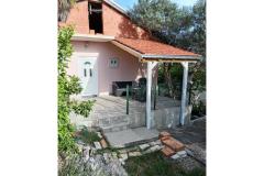Vakantiehuis Oaza Appartement 1 – Oaza foto 2
