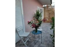 Vakantiehuis Oaza Appartement 1 – Oaza foto 5