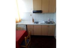 Pensioen Kozina Appartement 1 – Studio ap. foto 1