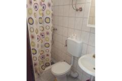 Pensioen Kozina Appartement 1 – Studio ap. foto 3