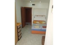 Pensioen Kozina Appartement 1 – Studio ap. foto 5