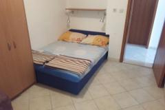 Pensioen Kozina Slaapkamer 4 – Dv.soba foto 2