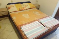 Pensioen Kozina Slaapkamer 4 – Dv.soba foto 3