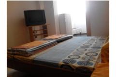 Pensioen Kozina Slaapkamer 2 – Tr.soba foto 1