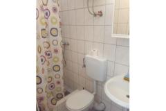 Pensioen Kozina Slaapkamer 2 – Tr.soba foto 3