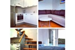 Regina - Maris Appartement 2 – Ap2 foto 1