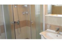 Regina - Maris Appartement 1 – Ap3 foto 1