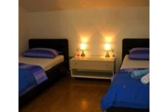 Regina - Maris Appartement 1 – Ap3 foto 3