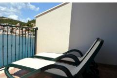 Regina - Maris Appartement 1 – Ap3 foto 4