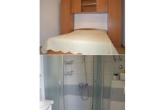 Regina - Maris Appartement 3 – Ap4 foto 2