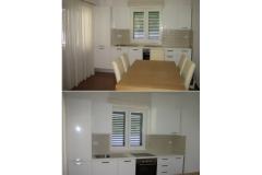 Regina - Maris Appartement 3 – Ap4 foto 4