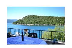 Regina - Maris Appartement 4 – Ap5 foto 4