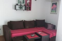 Šiljeg Appartementen Appartement 1 – ap.A-1 foto 1