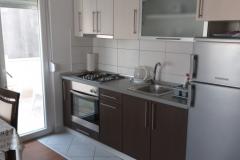 Šiljeg Appartementen Appartement 1 – ap.A-1 foto 2