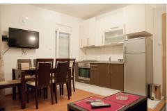 Šiljeg Appartementen Appartement 1 – ap.A-1 foto 3