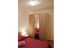 Šiljeg Appartementen Appartement 1 – ap.A-1 foto 5