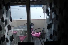 Šiljeg Appartementen Appartement 3 – Ap.A-3 foto 1