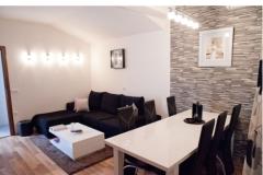 Šiljeg Appartementen Appartement 3 – Ap.A-3 foto 2