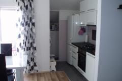 Šiljeg Appartementen Appartement 3 – Ap.A-3 foto 3