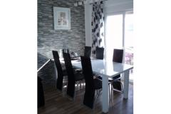 Šiljeg Appartementen Appartement 3 – Ap.A-3 foto 4