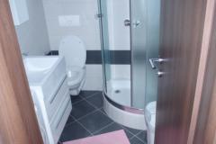 Šiljeg Appartementen Appartement 3 – Ap.A-3 foto 5