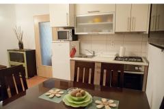 Šiljeg Appartementen Appartement 2 – ap.A-2 foto 1
