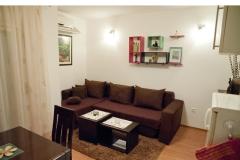 Šiljeg Appartementen Appartement 2 – ap.A-2 foto 2