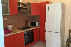 Vila Martina Klek Appartement 1 – Apartman 1 foto 1