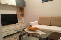 Vila Martina Klek Appartement 1 – Apartman 1 foto 2