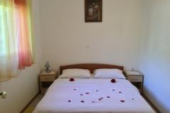 Vila Martina Klek Appartement 1 – Apartman 1 foto 3