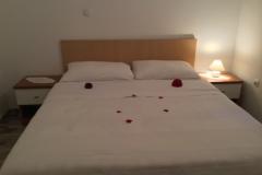 Vila Martina Klek Appartement 1 – Apartman 1 foto 5