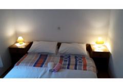 Vila Martina Klek Appartement 2 – Apartman 2 foto 2