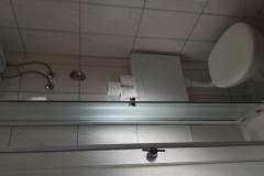 Vila Martina Klek Appartement 2 – Apartman 2 foto 5