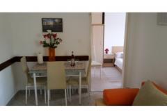 Vila Martina Klek Appartement 3 – Apartman 4 foto 2