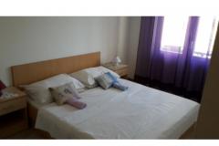 Vila Martina Klek Appartement 3 – Apartman 4 foto 3