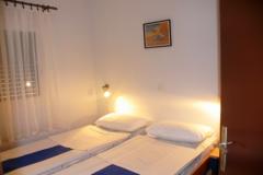 Villa Ceres Klek Appartement 1 – DEP1, DEP2 foto 3