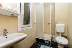Villa Ceres Klek Appartement 1 – DEP1, DEP2 foto 4