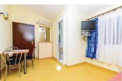 Villa Ceres Klek Appartement 2 – DEP3, DEP4 foto 2
