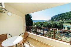 Villa Ceres Klek Appartement 2 – DEP3, DEP4 foto 5