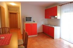 Villa Ceres Klek Appartement 3 – Ch Cu Ci foto 1