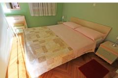 Villa Ceres Klek Appartement 4 – Lo,Ko, Ru foto 2