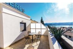 Villa Ceres Klek Appartement 4 – Lo,Ko, Ru foto 3