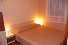 Villa Ceres Klek Appartement 4 – Lo,Ko, Ru foto 5